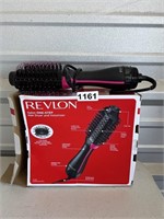Revlon Hairdryer U249