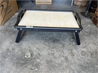 Bed Tray U249
