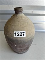 Vase U251