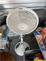 Large Floor Fan U253