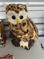Owl U254