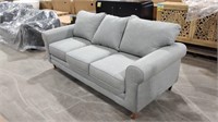 3-Seater Couch