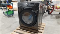Samsung 7.5CuFt Electric Dryer