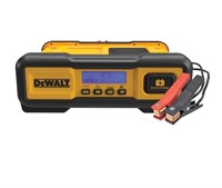$110.00 DEWALT DXAEC100 Professional 30-Amp