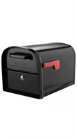 $94.00 (NEW) Architectural Mailboxes - Oasis 360