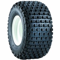 Turf Tamer 22.5/10-8 Tire