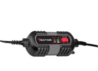 $24.00 VECTOR 1.5 Amp Battery Charger, Battery
