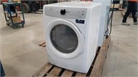 Electrolux Front Load Electric Dryer
