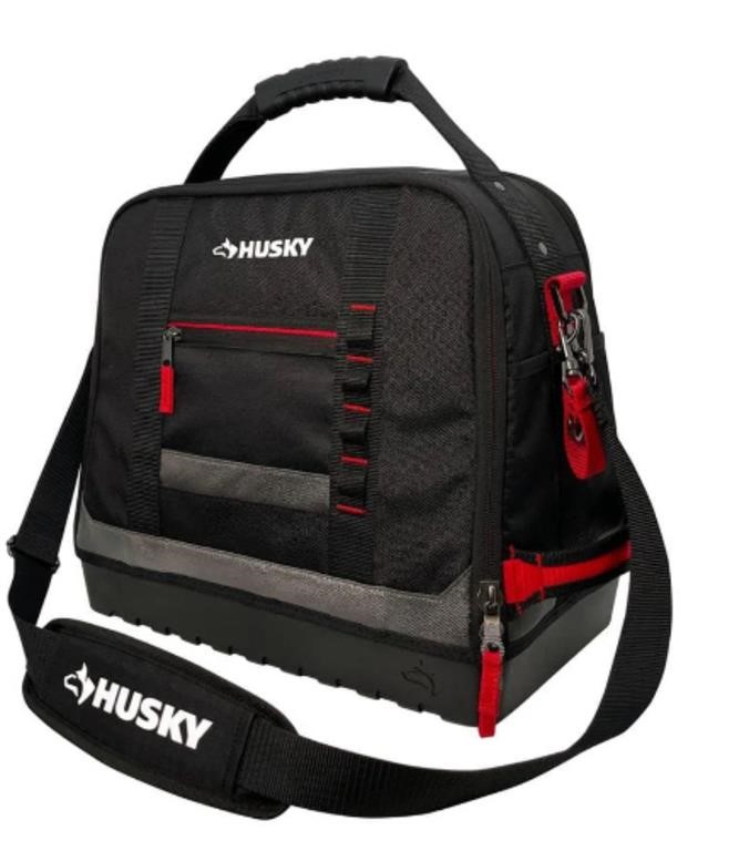 $80.00 Husky Heavy-Duty 16 in. PRO Technician