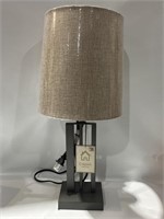 $25.00 classic lamp for home decoration