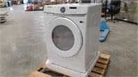 Samsung Front Load Electric Dryer