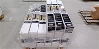 (21) Boxes of Composite Universal Posts