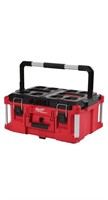 $90.00 MILWAUKEE - PACKOUT 22 in. Large Portable