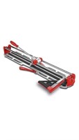 $129.00 Rubi - 26 in. Star Max Tile Cutter, Used,