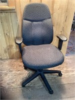 OFFSITE - Office chair