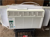 OFFSITE -Air conditioner