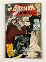 DC Batman Vol.1 No.236 1971