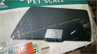 Redmon Digital Animal/Pet Scale