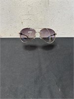 LAUNDRY BY DESIGN SUNGLASSES