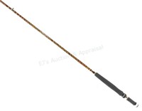Michael Hinton Customized Fishing Rod/ Fly Rod