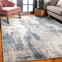 NEW $79 Area Rug for Living Room