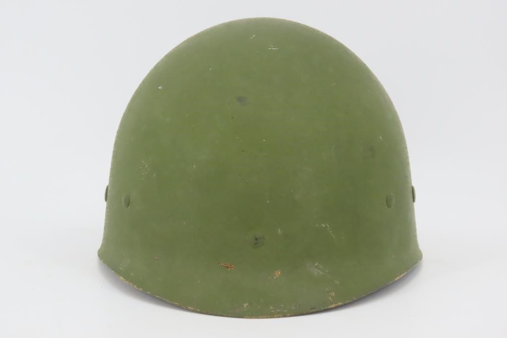 US Military Helmet Liner