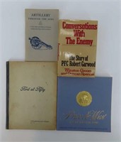 Collector Books