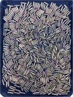 (600) Rds Of .22lr Ammunition