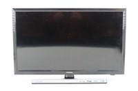 Samsung 24" LED TV