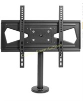 Swivel Bolt-Down TV Stand for 32-55 in Screens