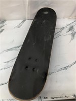 $56 (31") Skateboard