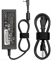 Laptop Charger for Acer Aspire 5 A515-55 A515-46