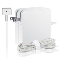 *NEW* 60W AC Adapter for Macbook Pro