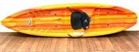Pelican Bandit 100nxt Kayak Ramx Sit-on Kayak