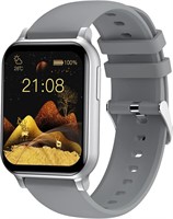 $40 Smart Watch Black