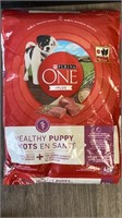6 kg Purina One Healthy Puppy