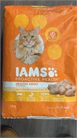 7.26 kg Ian’s Healthy Cat Food