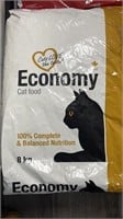 8kg Economy Cat Food