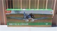 Parkzone F4U-IA Corsair R/C Airplane