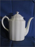 kettle / teapot