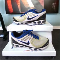 Nike men’s shoes sz.11