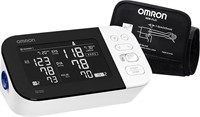 Omron Blood Pressure Monitor Series 10 Premium