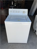 Kenmore 90 series washing machine*****