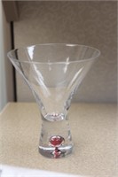 Artglass Cup