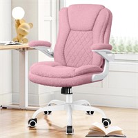 $180 Office Chair