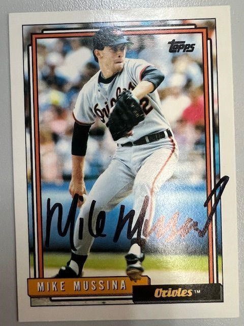 Sports Memorabilia, Collectibles and Cards #294 (GB)