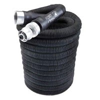 Pocket Hose Silver Bullet Water Hose by BulbHead