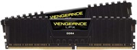$65 Corsair Vengeance LPX 16GB 3000MHz Memory Kit