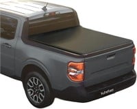 Roll-Up Cover for Silverado 5.8FT/69.3' Bed