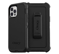 OTTERBOX Defender For iPhone 13 Pro Max